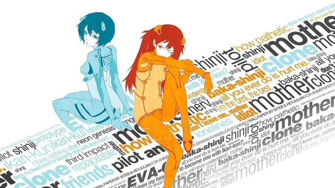 PostgreSQL 与 MySQL 相比，优势何在？