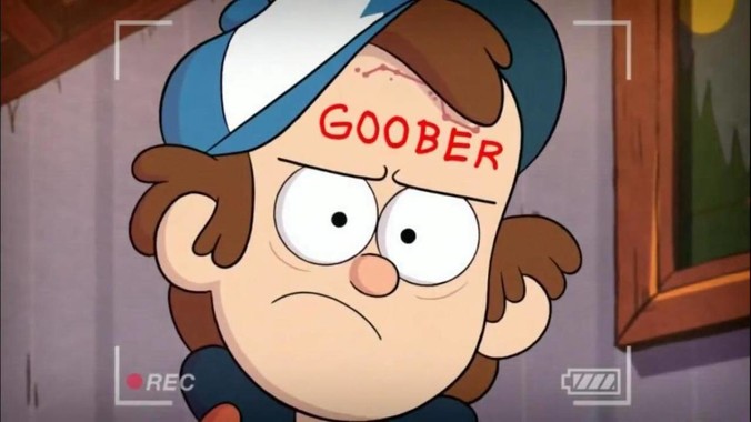 怎样自己做一个ai生成音乐的软件?