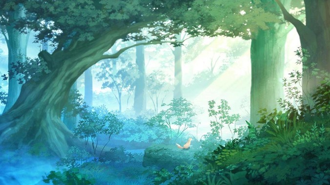 是去干程序员还是公务员?