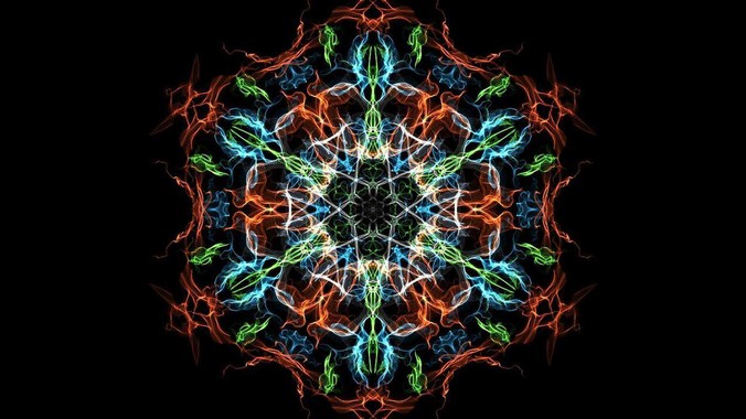 福建舰下水三周年，从军事角度看，「三航母时代」将带来哪些变化？