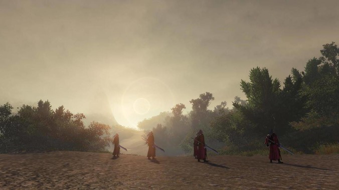 如何低成本地过有益的生活？