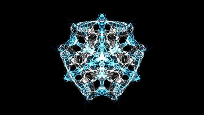 rust为什么使用reqwest库名称，而不是request库名称？