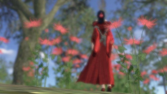 为什么国内 IT 公司 leader 以上就不怎么写代码，而据说 Google 的 Jeff Dean 还写代码？到底哪种情况好呢？