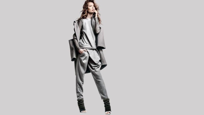 为什么是 9 月 3 日阅兵而不是 10 月 1 日国庆阅兵？